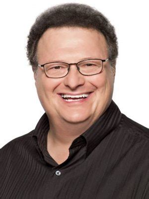 wayne knight height|wayne knight measurements.